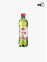 Ramseier Jus de Pomme Gaz PET 50 cl P24