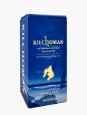 Whisky Kilchoman Machir Bay VP 70 cl U