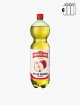 Ramseier Jus de Pomme Gaz PET 150 cl P6
