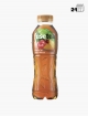 Fusetea Pêche Hibiscus PET 50 cl P24