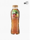 Fusetea Pêche Hibiscus PET 50 cl P24