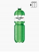 Valser Classic PET 150 cl P6