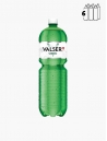 Valser Classic PET 150 cl P6