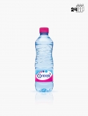 Contrex PET 50 cl P24