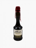 Calvados Château du Breuil 15 ans VP 70 cl U