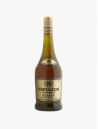 Brandy Napoléon VP 70 cl U