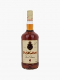 Brandy de Jerez Fundador VP 100 cl U