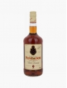Brandy de Jerez Fundador VP 100 cl U