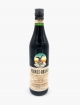Bitter Fernet-Branca VP 70 cl U