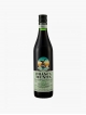 Bitter Fernet Branca-Menta VP 70 cl U