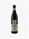 Bitter Fernet Branca-Menta VP 70 cl U