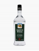 Eau-de-vie Diwisa Pomme VP 100 cl U