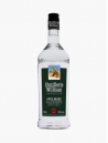Eau-de-vie Diwisa Pomme VP 100 cl U