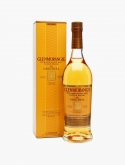 Whisky Glenmorangie 10 ans VP 70 cl U