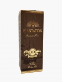 Rhum Plantation 20 Ans XO  VP 70 cl U