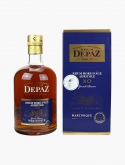 Rhum Agricole Depaz XO VP 70 cl U