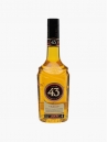 Liqueur 43 Diego Zumora VP 70 cl U