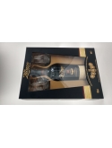 Rhum Zacapa 23 ans Coffret VP 70 cl U