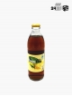 Fusetea Citron Lemongrass VC 33 cl C24