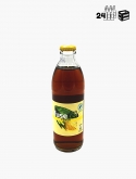 Fusetea Citron Lemongrass VC 33 cl C24