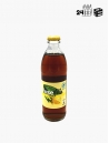 Fusetea Citron Lemongrass VC 33 cl C24