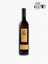 Rés Admin Heida VP 75 cl P6