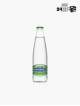 Henniez Verte VC 33 cl C24