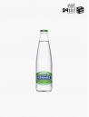 Henniez Verte VC 33 cl C24