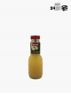 Granini Poire William VP 20 cl C24