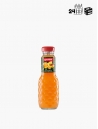Granini Cocktail VP 20 cl C24