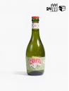 Cidre Dr Gab's Crafty VP 33 cl P24