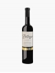 Inspiration Distinguo VP 75 cl U