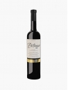 Inspiration Distinguo VP 75 cl U