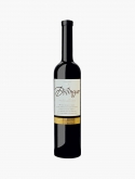 Inspiration Distinguo VP 75 cl U