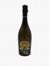 Secco Bella Costa VP 75 cl U