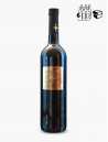 Senza Parole Primitivo VP 75 cl Carton