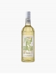 Sirop Morand Fleur de Sureau VP 100 cl U
