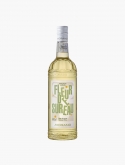 Sirop Morand Fleur de Sureau VP 100 cl U