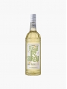 Sirop Morand Fleur de Sureau VP 100 cl U