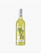 Sirop Morand Mojito VP 100 cl U