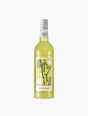 Sirop Morand Mojito VP 100 cl U