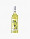 Sirop Morand Mojito VP 100 cl U