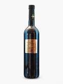 Senza Parole Primitivo VP 75 cl U