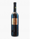 Senza Parole Primitivo VP 75 cl U
