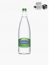 Henniez Verte VC 100 cl C12