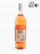 B Mestral Oeil-de-Perdrix VP 75 cl P6