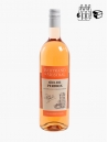 B Mestral Oeil-de-Perdrix VP 75 cl P6