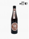 Boxer Brunette VP 33 cl P24