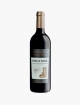 B Mestral Pinot Noir VP 75 cl U