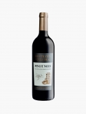 B Mestral Pinot Noir VP 75 cl U